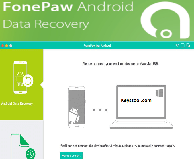 android data recovery full crack matlab