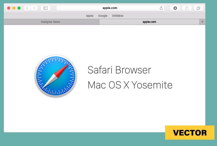 Ui Browser Keygen For Mac